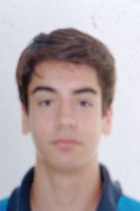 Carlos De Pedro