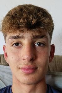 Ruben Tormo