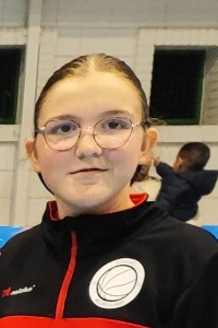 Juno Molins