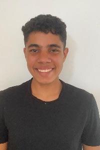 Kevin Jose Duran