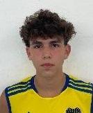 Dante Ernesto Sandoval