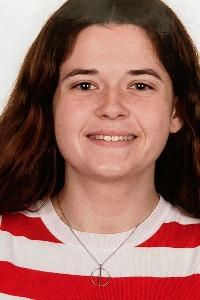 Maria Lucas