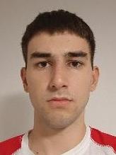 Ferran Marco