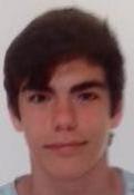 Hector Calle