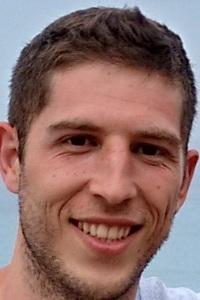 Luis Carlos Cencillo