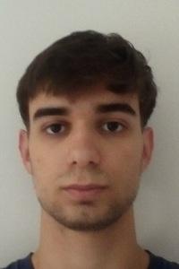 Javier Luque