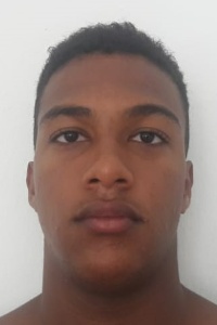 Ezekiel Attila Beenuye
