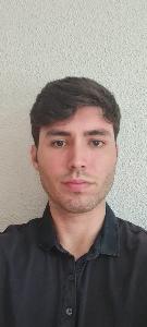 Pau Zaragoza
