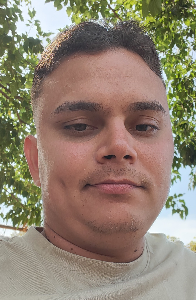 Odlanier Jesus Soto