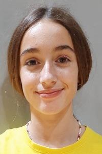 Amaya álvarez