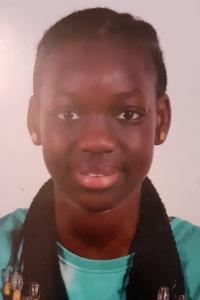Awa Ndiaye Kante
