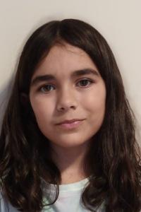 Ana Salido