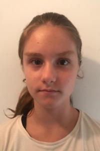 Ainara Belda