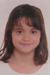 Jasmina Borras