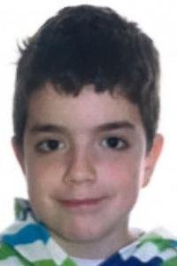 Aarón Montoya