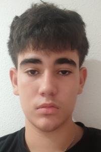Cesar Pradas