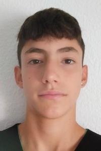 Nicolas Benavent