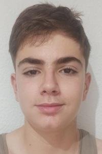 Saul Casanova