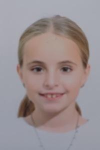 Nuria La Roda