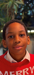 Enrique Ndong Ebang