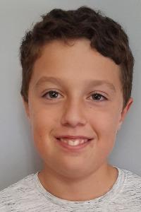 Eduardo Saura