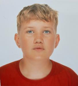 Feliks Grigorchuk