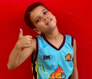 Ander Puig