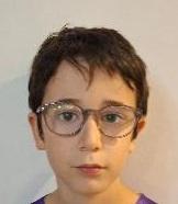 Joan Valero