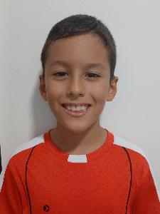Juan Maria Lopez
