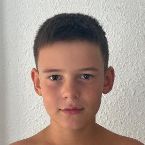 Dmitrii Silin