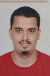 Manuel Herrera