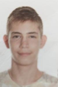 Nikolas Georgiev