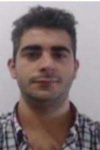 Jose Luis Peiro