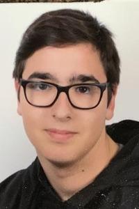 Borja Samblas