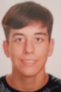 Hugo Dominguez