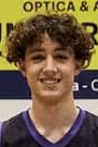 Pau Llinares
