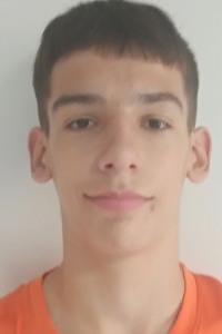 Jordi Vives