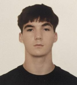Oleh Ozhenko