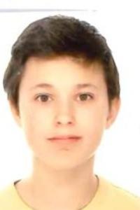 Eneko Estruch