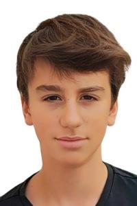 Carles Navarro