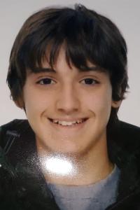 Jordi Borras