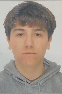 Alex Abad