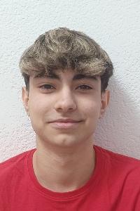Leandro Farina