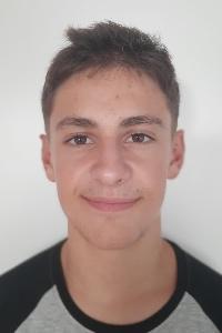 Carles Garcia