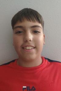 David Soler
