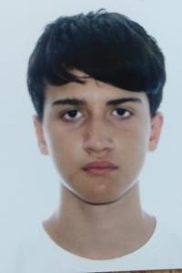 Marc Martorell
