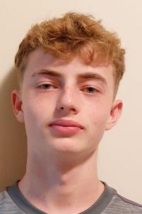 Joel Bolinches