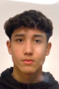 Benjamin Lopez