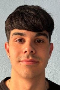 Alex Raga