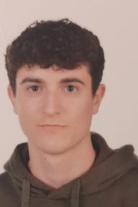 Marcos Garcia